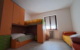Casa LUISA - Appartamento